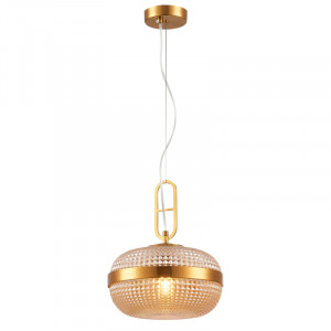 Подвесной светильник Simple Story 1054-1PL