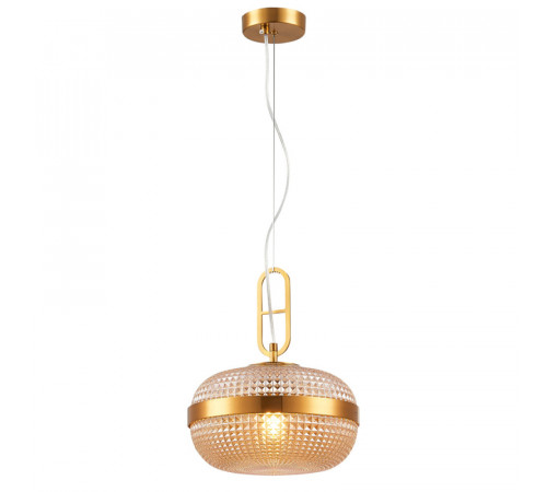 Подвесной светильник Simple Story 1054-1PL