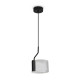 Подвесной светильник Freya Ice FR5541PL-L5B
