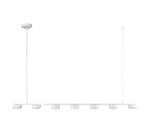 Подвесной светильник Lumion Comfi Torina 8265/7