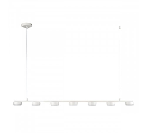 Подвесной светильник Lumion Comfi Torina 8265/7 Подвесной светильник Lumion Comfi Torina 8265/7