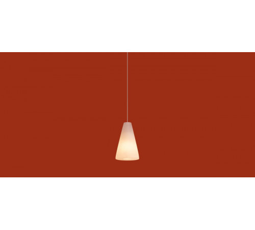 Подвесной светильник Freya Pietre FR5592PL-01BS2