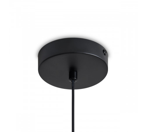 Подвесной светильник Freya Candy FR5518PL-01B1