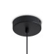 Подвесной светильник Freya Candy FR5518PL-01B1