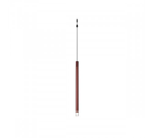 Подвесной модульный светильник без основания Mantra Moana 9339