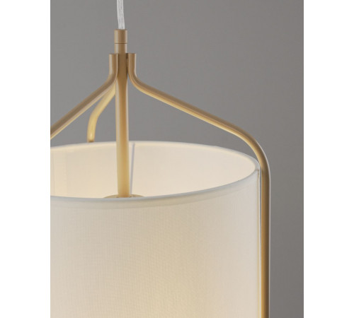 Подвесной светильник Moderli Inari V11856-1P