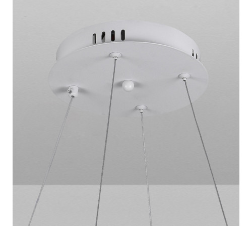 Подвесной светильник Natali Kovaltseva LED LAMPS 81462 Подвесной светильник Natali Kovaltseva LED LAMPS 81462
