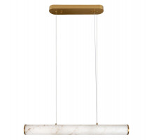 Подвесной светильник Loft IT Sumatra acrylic 10550/1000