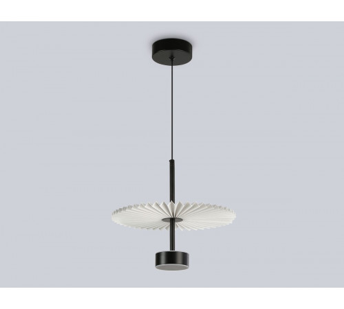 Подвесной светильник Ambrella Light High Light Modern LH72601