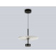 Подвесной светильник Ambrella Light High Light Modern LH72601