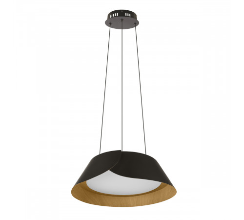 Подвесной светильник Loft IT Lane 10370P Black Подвесной светильник Loft IT Lane 10370P Black