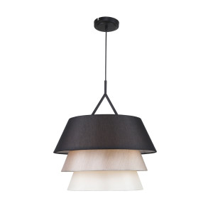 Подвесной светильник Escada Variation 10187/3S