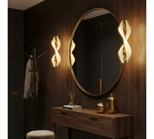 Подвесной светильник Citilux Vind CL214011