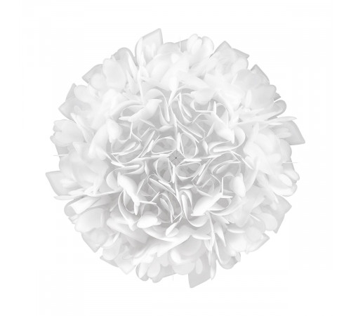 Подвесной светильник Loft IT Clizia 10594/780 White