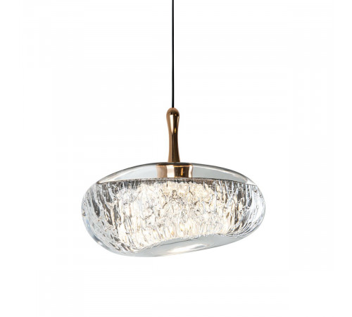 Подвесной светильник Modestyle MS.6566.1