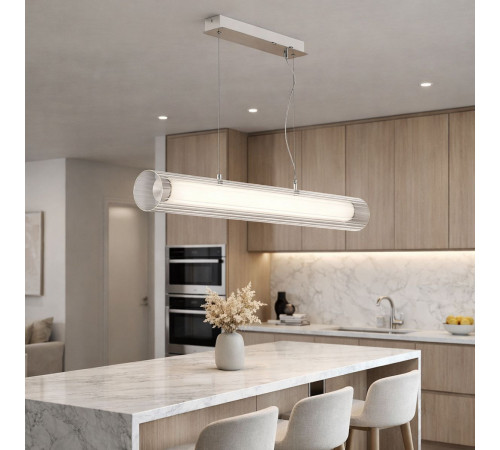 Подвесной светильник ST Luce Enfys SL2010.103.01