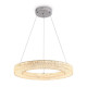 Подвесной светильник Freya Michelle FR5519PL-L34CH
