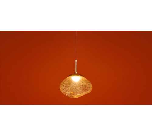 Подвесной светильник Freya Mote FR5601PL-L40YA