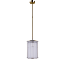 Подвесной светильник Kutek Mood Cero CER-ZW-1(P)140