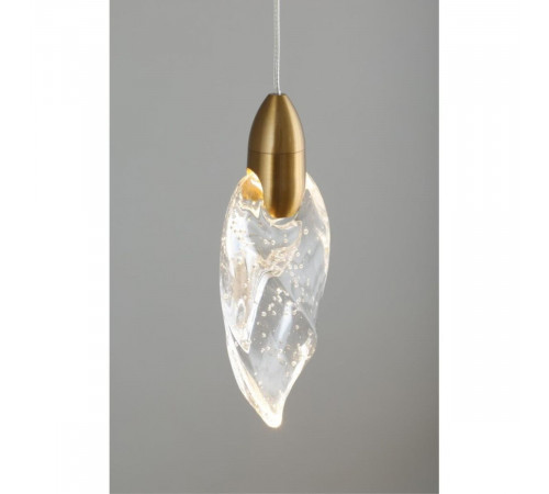 Подвесной светильник Aployt Julietta APL.083.06.03