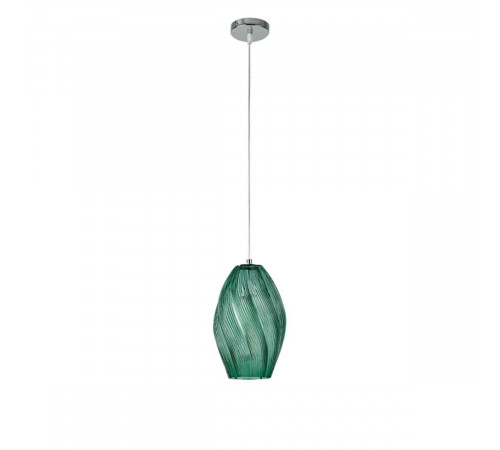 Подвесной светильник Lumion Moderni Tide 8290/1A Подвесной светильник Lumion Moderni Tide 8290/1A