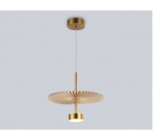 Подвесной светильник Ambrella Light High Light Modern LH72603