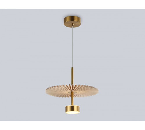 Подвесной светильник Ambrella Light High Light Modern LH72603