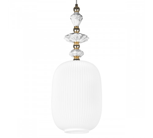 Подвесной светильник Loft IT Family 10365/G Подвесной светильник Loft IT Family 10365/G