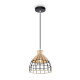 Подвесной светильник Freya Shape FR5335PL-01B