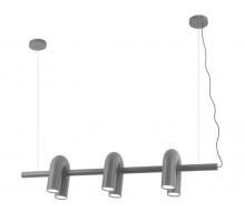 Подвесной светильник Kink Light Канти 08465-3A,16(GU10)