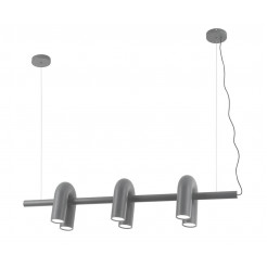 Подвесной светильник Kink Light Канти 08465-3A,16(GU10)
