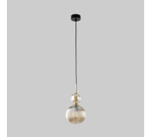 Подвесной светильник TK Lighting 11040 Sophia Cognac a071823