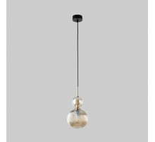Подвесной светильник TK Lighting 11040 Sophia Cognac a071823