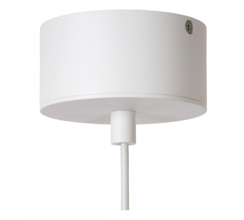 Подвесной светильник Lucide Kenneth 41412/40/31