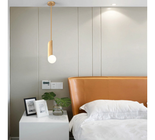 Подвесной светильник ImperiumLoft Neo 212832-26 Подвесной светильник ImperiumLoft Neo 212832-26
