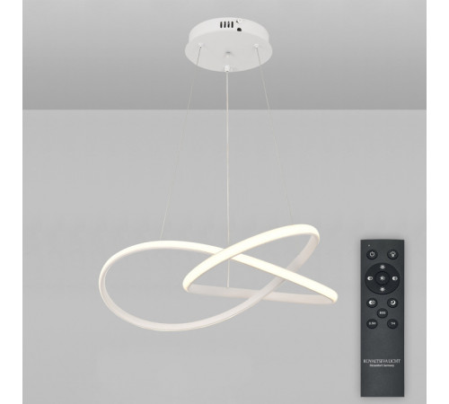 Подвесной светильник Natali Kovaltseva Finam HIGH-TECH LED LAMPS 82075 Подвесной светильник Natali Kovaltseva Finam HIGH-TECH LED LAMPS 82075