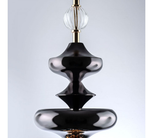 Подвесной светильник Modemodern MD.2021.1 Подвесной светильник Modemodern MD.2021.1