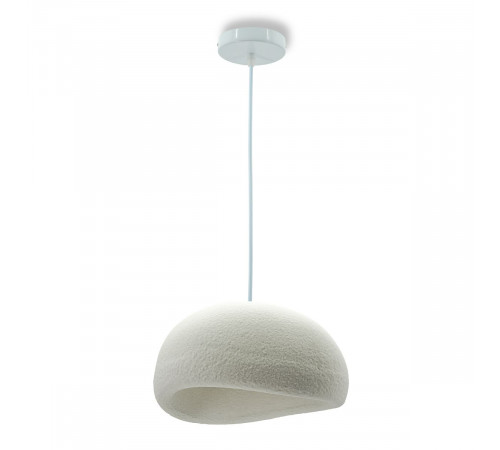 Подвесной светильник Lightera Stone LE206L-400W Подвесной светильник Lightera Stone LE206L-400W