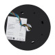 Подвесной светильник Freya Beam FR5469PL-L10B