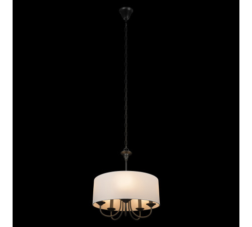 Подвесной светильник Loft IT Balance 10416 BL Подвесной светильник Loft IT Balance 10416 BL