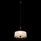 Подвесной светильник Loft IT Balance 10416 BL