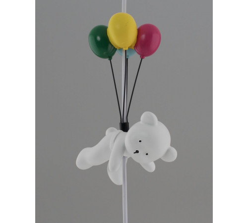 Подвесной светильник Moderli Baloons V11234-1P