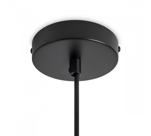 Подвесной светильник Freya Globo FR5628PL-01BGW1