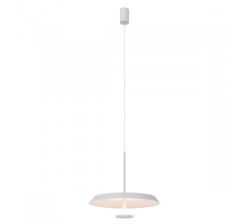 Подвесной светильник Lightera Virtus LE420L-1W
