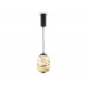 Подвесной светильник Ambrella Light High Light Modern LH11031