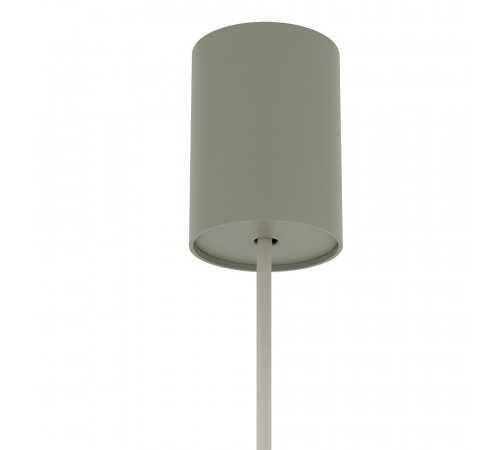 Подвесной светильник Nowodvorski Zenith XS Sage Green 11492 Подвесной светильник Nowodvorski Zenith XS Sage Green 11492