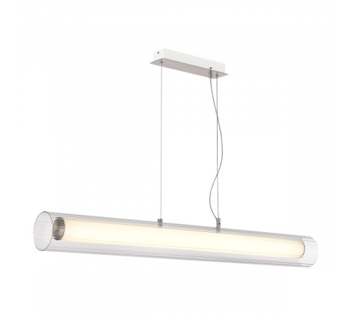 Подвесной светильник ST Luce Enfys SL2010.113.01