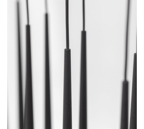 Подвесной светильник TK Lighting 10115 Piano a068689 Подвесной светильник TK Lighting 10115 Piano a068689