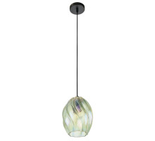 Подвесной светильник Myfar Manuel MR2568-1P