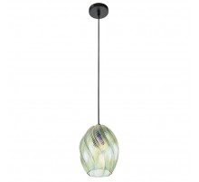 Подвесной светильник Myfar Manuel MR2568-1P